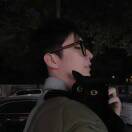 1qzge0igwa5KfRTg-HB