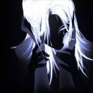 1raf7ocrbjlfvFnQ-HB