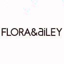 FLORAaiLEY旗舰店