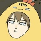 达芬旭