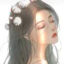 苏皮蛋黄苏