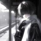 GD765621841