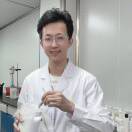 李公子聊护肤研发师