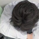 云归70404
