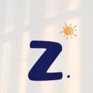 周三