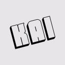 1qxrplxew6sRQR0Q-HB