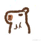 景和12425