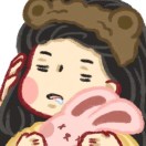 一坨卤味