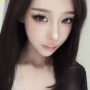 GD829392578