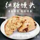 GD479835075