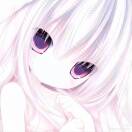 1r5p3vx968aVXEWw-HB
