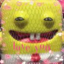 1r64j5vhmh9DKdtQ-HB