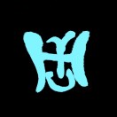 1r2znf8m5zsRGLNQ-HB