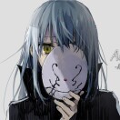 知微14976
