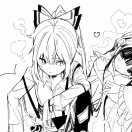 1rbmh2n9s2cMs5Mg-HB