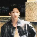 1qtkmv3rprrDl6GQ-HB
