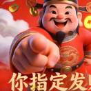 陈法律服务