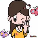 1qnjef7xpinUbc6g-HB