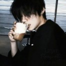 菠萝不吹雪鸭