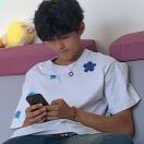 李会卿发布