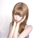 用户0zOXilRE