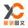 1qx6o4prcv8dmxwA-HB