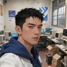 1qmy387x4vjgFHtA-HB