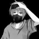 ꕥ᭄嶽濤ꦿঞ