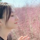 🌟多啦A兔🇩🇪🌳🐰ིྀ