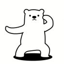 GD754996669