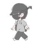 1qqhphywhcvdl3AA-HB