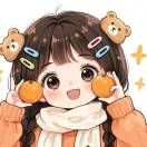 1raktakae3oqKdBQ-HB