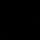 天渐冷