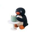 1q4zwqe8wo22o2ndl-HB