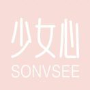 sonvsee88