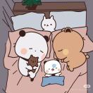1qnr6cdgbdrc6b3w-HB