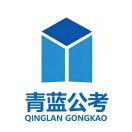 GD255428900