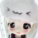 ᵛⁱᵛⁱ