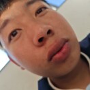 青岚37397