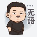 GD664124125