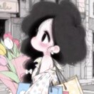 荔枝炖小鱼
