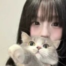 月白24905