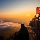 🚬᭄淡定ジ໊࿐