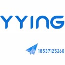 艺营-YYING