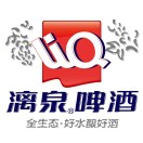漓泉之家