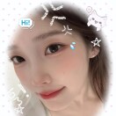 若溪04028