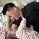 鹏程宏图