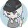 Minecraft_渝北