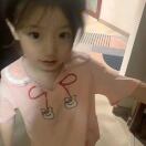 1qk28iy30t8bu5MA-HB