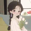 1q8ee6qj6x7jm85l-HB
